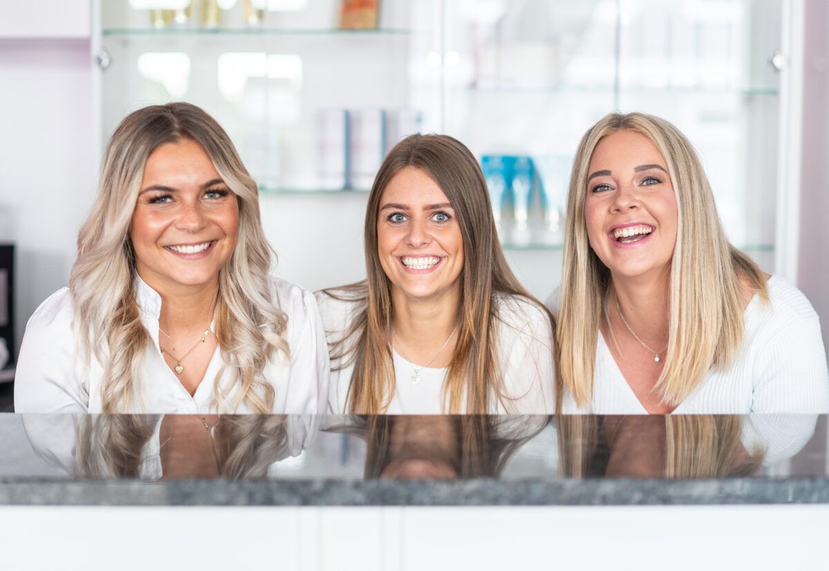 SunnyDay Sonnenstudio Kreyenbrück