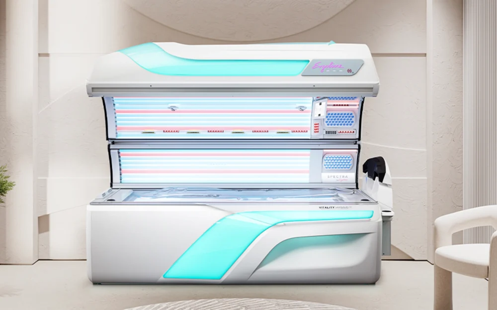 Ergoline Ergoline Vitality